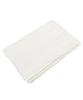 KYOETSU Heko Dull and Size for Girls Obi, Obi, Wrinkled, 34, (27. Off-White)