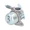 Golf Cart Carburetor Replacement Carburetor for EzGo 2 Cycle 23932 G1 23932G1 17564 CARB 017A
