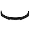 BMW 6 Series (2011-2016) F06 F12 F13 MP Front Lip Car Modification Parts