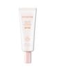 [Innisfree] Daily UV Tone-Up No Sebum Sun Cream