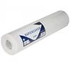 Anaglypta Wall Lining Paper