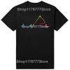 Funny Boxer Dog Heartbeat Graphic Tshirts Men Womens Fashion Casual Tshirt 100 Cotton Loose Oversized Pet Dad T Shirt