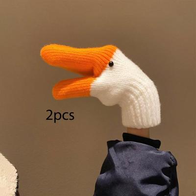 Acessórios