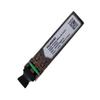 Huawei 622M 1310nm 40km ESFP Optical Module