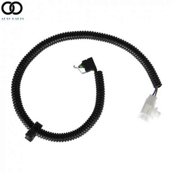 For Jeep Liberty 2004-2007 Rear Liftgate Tailgate Wiring Micro Switch 5143017AA