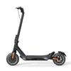 NANROBOT Electric Scooters for Adults 500W 10Inch 48V 10.4AH Battery