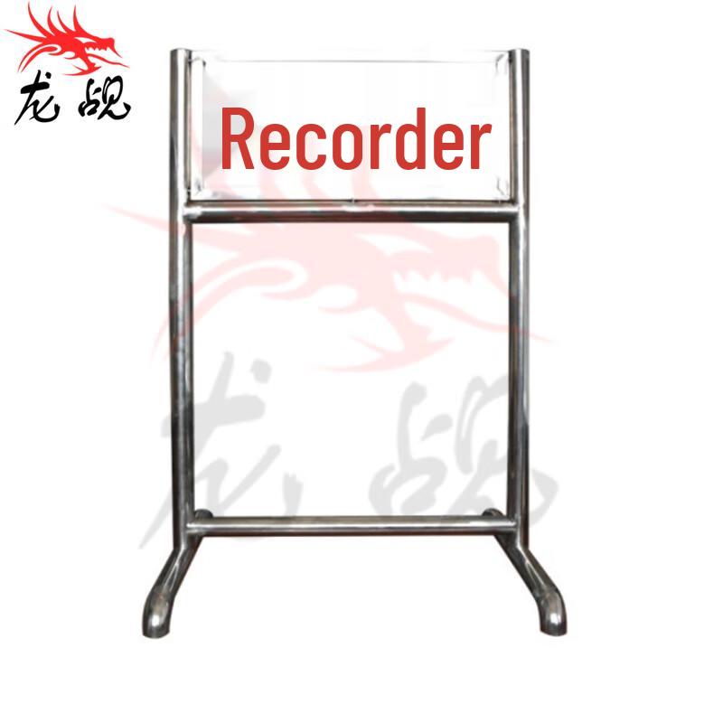 Field Venue Multi-functional Signage