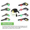 15m/50ft Pressure Washer Replacement Hose Super Flexible Hose 2900 PSI Kink Resistant Hose for Karcher K2-K7 Quick Connector