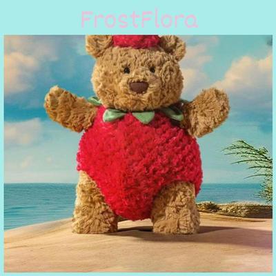 Bambole e peluche – Pupazzi - personaggi di cartoni animati e films