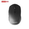Lenovo Howard Dual-Mode Wireless Bluetooth Mouse
