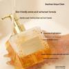 Dear lrean Clear Tea Amber Fragrant Hand Wash