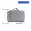 Dense NEO2 Camera Hard Shell Cover Water Resistant And Shock Absorbing For Outdoor Use