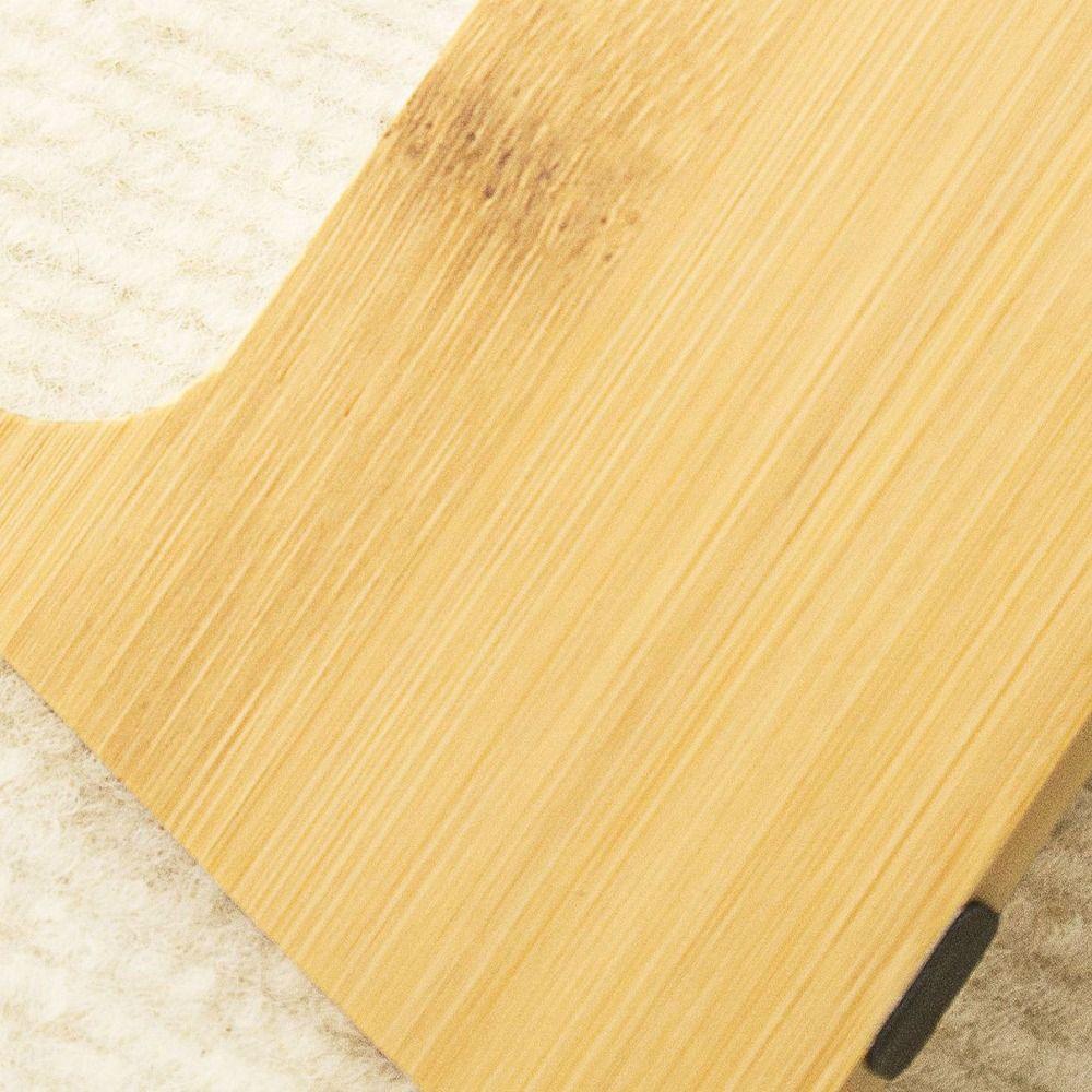 Wood Stand Raised Cat Bowl Anti-choking Cat Feeding Bowl Pet Supplies Slow Feeder Bowl  Pet Feeding