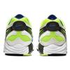 Nike Air Ghost Racer 'Weiß Neongelb' AT5410-103