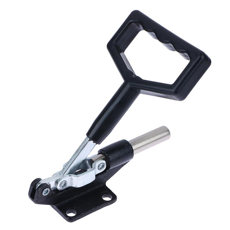 

304E Пристосування для ручки. Заміна ручки для термопреса