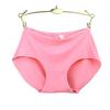 Women's Sexy Seamless Soft Lingerie Briefs Underwear Panties Underpants With Premium Quality Fabric
