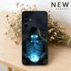 S-STALKER 2 Heart of C-Chornobyl  Phone Case For Samsung S26,25,24,23,22,21,20,30,Ultra,Plus,Fe,Lite Black Shell