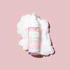 Dr.Melaxin Schmelzender Reiniger 150ml / Blasenformel, Pflegend, Feuchtigkeitsspendend, Koreanische Kosmetik, Kbeauty
