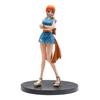 18CM Figurki Anime One Piece Monkey D Luffy Zoro Chopper Nami Figurki Akcji PVC Model Kolekcjonerski Lalki Prezenty Urodzinowe Dla Dzieci