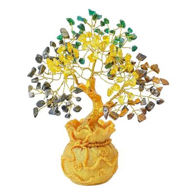 Esoterika a spiritismus – Amulety a talismany