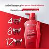 Kabeno Enhanced Anti-Hair Loss Shampoo