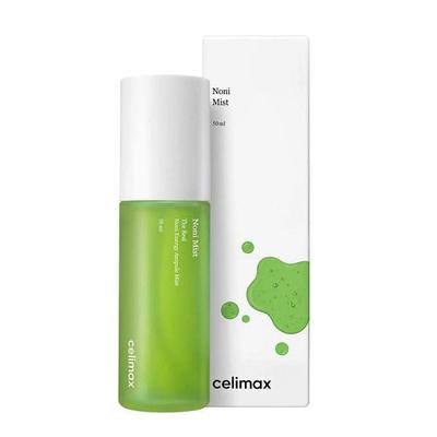 The Real Noni Energy Ampoule Mist 50ml