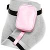 Leg Bag for Men Men Motorcycle Riding Fannys Pack Outdoor Travel Fishing Hiking Cycling Hip Bags Leather Waist Pack