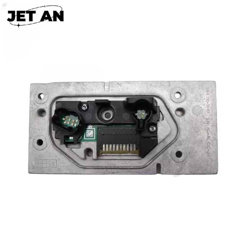 5A0AFA0 OEM 63115A57073 63115A57074 LED Headlight DRL Ballast 5A57073 5A57074 For BMW G20 G28 LCI Car Accessories