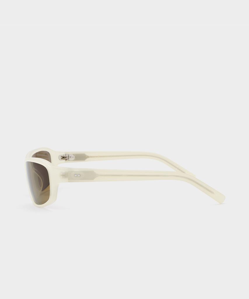 Akilla Jet 2544 79 32 Clear Yellow (Sage)