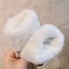 Coldproof Christmas Reindeer Gloves Warm Touch Screen Mittens New Winter Gloves  Autumn Winter