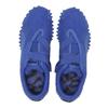 403812-02 Puma Mostro Mountain Blue PUMA Black (Men's)