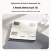 Panasonic Smart Body Fat Scale EW-FA27 (CN Version)