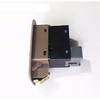 Original  New Front Right / Rear Window Lifter Switch For  Optra Lacetti Oem#96615377 High Quality