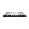 Serveur - Dell - PowerEdge R450 - Montable sur rack - 1U - Xeon Silver 4309Y 2.8 GHz - 16 Go RAM