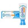 Proshmults Junior Toothpaste 50ml (ages 6 and Up)