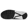 Nike Air Max Correlate Niskie Buty Codzienne Unisex 511416-011(Team1714-S-BOX)