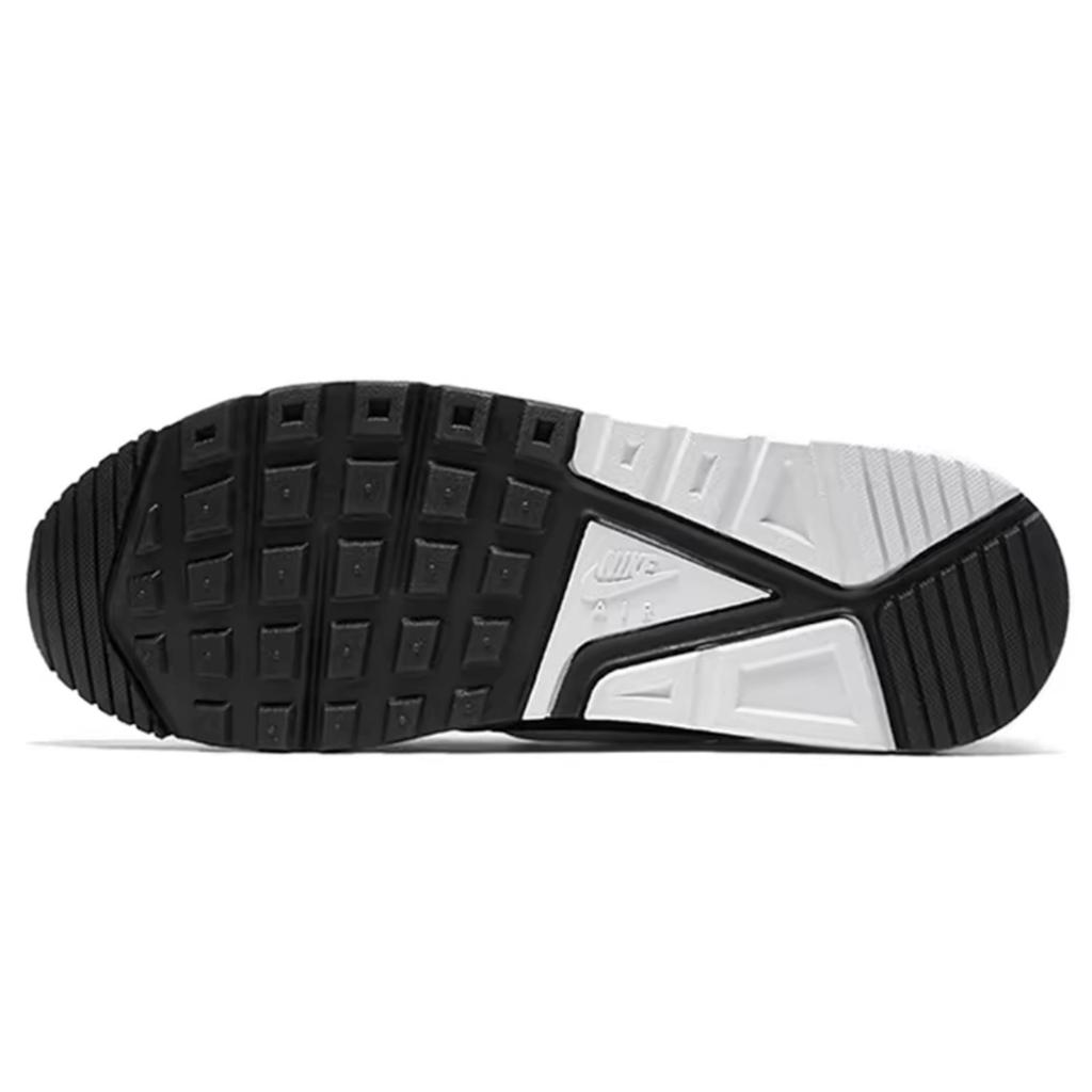 Nike Air Max Correlate Niskie Buty Codzienne Unisex 511416-011(Team1714-S-BOX)