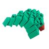 3D Printed Dislocation Decompression Tree Decompression Toy, Creative Decompression Tool Toy, Can Be Used As A Decoration