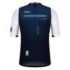 2026 Gobikeful Raphaful Men Cycling Jersey Racing Tops Short Sleeve Cyclist Clothes Shirt Maillot Summer Bicycle Bike Wear