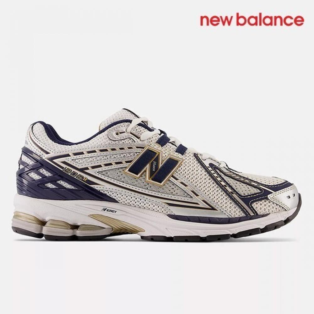 

New Balance Кроссовки Half Club F28 M1906rg 1906r 260