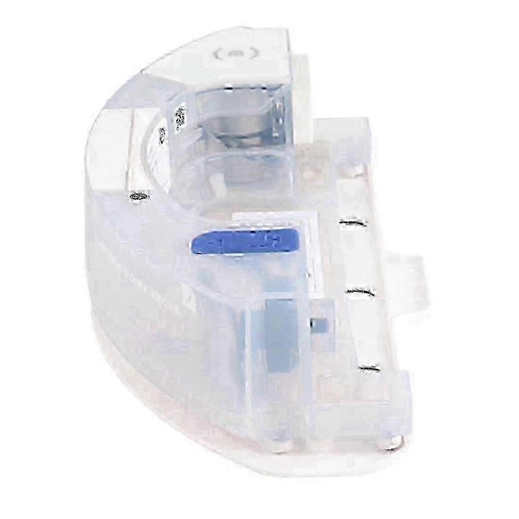 Water Tank For Deebot Ozmo T8 T8+ T9 T8 Max T9 Max T9 Power Ozmo Pro Vacuum Cleaner