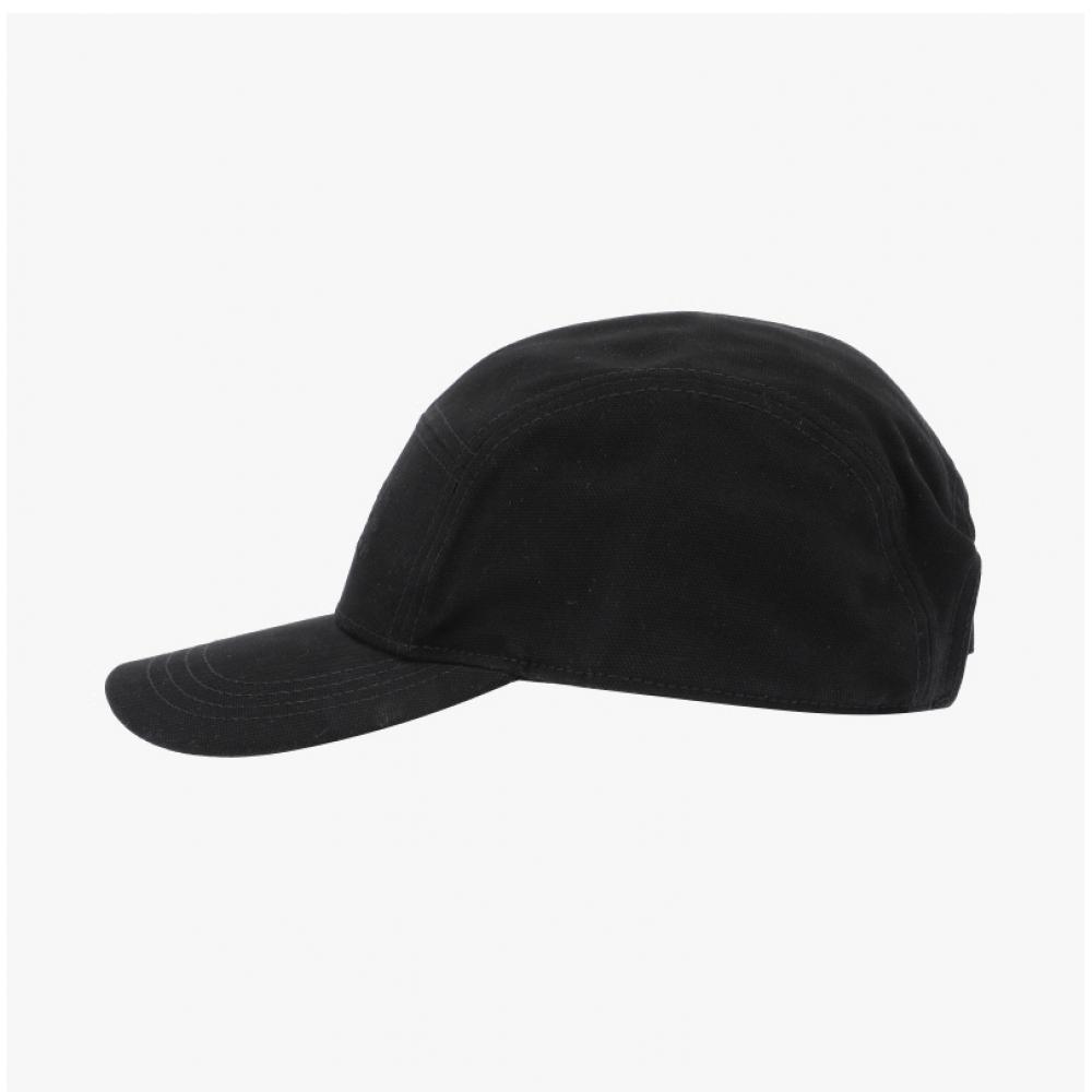 Maison Margiela Mm6 Numbering Logo Ball Cap Sh0tc0009 M35346 900