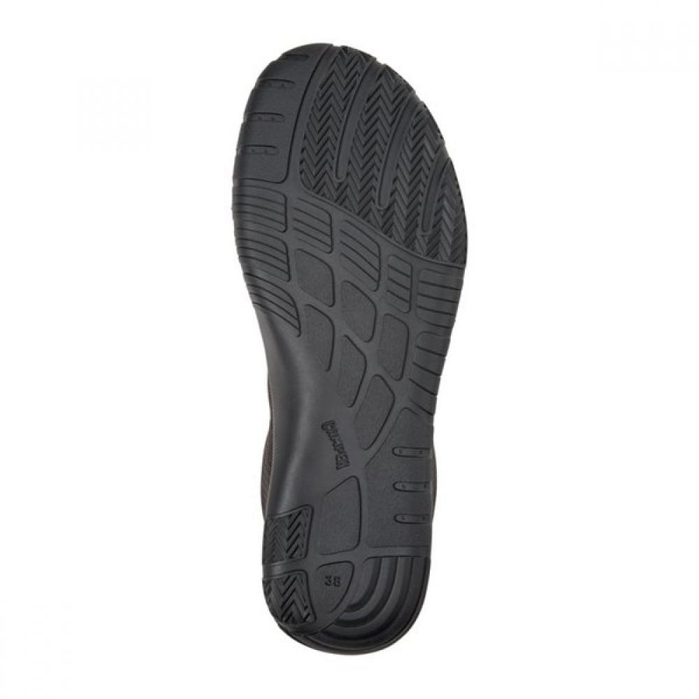 Camper Women S SneakerS Peu Path+ K201889 002