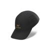 Arcteryx Bird Word Cap 24k Black Aepsu09463