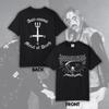 Dissection - Anti-Cosmic Metal Of Death | Taglia - S, M, L, XL, 2-4 XL