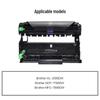 Deli DR2450 Compatible Drum Unit