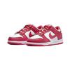 New Nike Dunk Low White Gypsy Rose PS DC9564-111