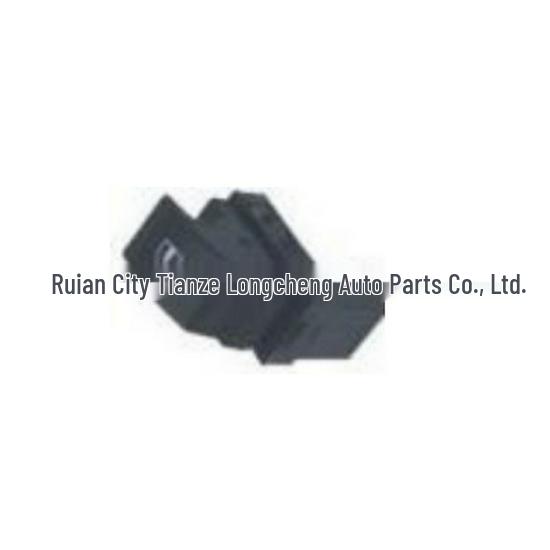 Car Switch 7L6959855B for Volkswagen Sequential