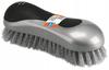 Long Cleaning Brush 20 Cm Gray Universal