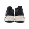 Anta Running Collection Fleece lined Textile, Synthetic Leather Cushioning Slip Resistant Abrasion Resistant Low top 112245523-9